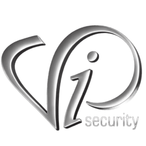 VIP Security - Beveiliging op maat
